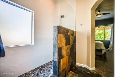 3078 W Desert Bird Court, Tucson, AZ 85745 - Photo 21