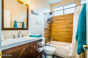 3078 W Desert Bird Ct, Tucson, AZ 85745 - Photo 25