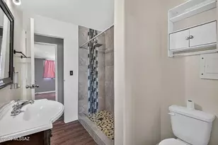 16311 N Ave Del Canada, Tucson, AZ 85739 - Photo 23