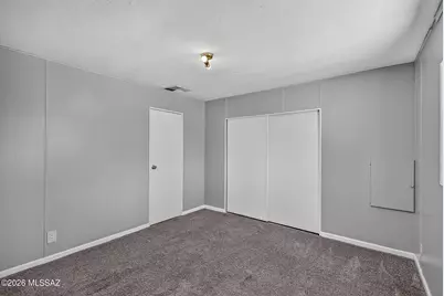 16311 N Ave Del Canada, Tucson, AZ 85739 - Photo 15