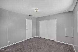 16311 N Ave Del Canada, Tucson, AZ 85739 - Photo 15