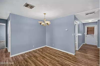 16311 N Ave Del Canada, Tucson, AZ 85739 - Photo 11