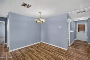 16311 N Ave Del Canada, Tucson, AZ 85739 - Photo 11