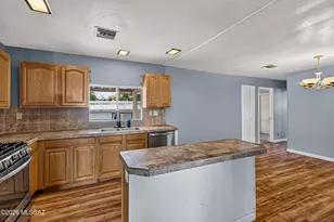 16311 N Ave Del Canada, Tucson, AZ 85739 - Photo 9
