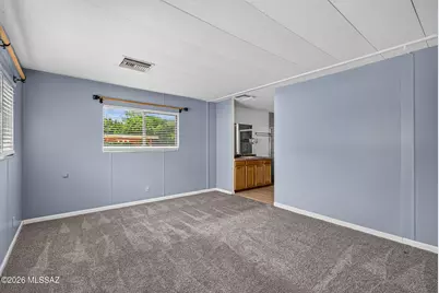 16311 N Ave Del Canada, Tucson, AZ 85739 - Photo 25