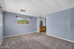 16311 N Ave Del Canada, Tucson, AZ 85739 - Photo 25
