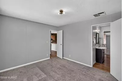 16311 N Ave Del Canada, Tucson, AZ 85739 - Photo 17