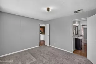 16311 N Ave Del Canada, Tucson, AZ 85739 - Photo 17