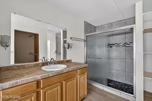16311 N Ave Del Canada, Tucson, AZ 85739 - Photo 27