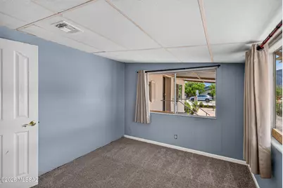 16311 N Ave Del Canada, Tucson, AZ 85739 - Photo 21