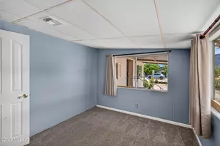16311 N Ave Del Canada, Tucson, AZ 85739 - Photo 21
