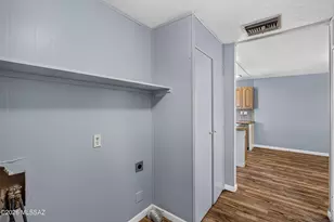 16311 N Ave Del Canada, Tucson, AZ 85739 - Photo 13