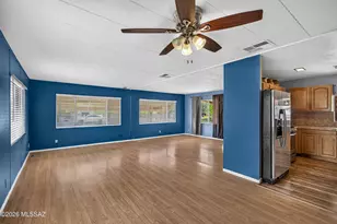 16311 N Ave Del Canada, Tucson, AZ 85739 - Photo 7