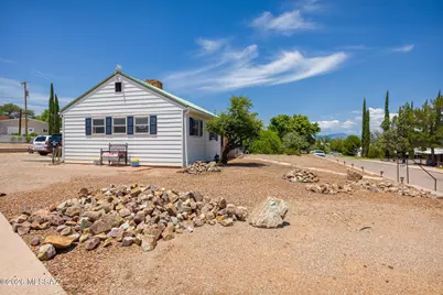 257 W Cactus Street, Benson, AZ 85602 - Photo 27