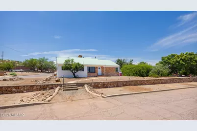 257 W Cactus Street, Benson, AZ 85602 - Photo 25