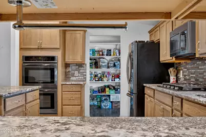 16720 W Calle Cristobal, Marana, AZ 85653 - Photo 11