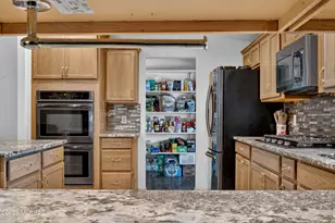 16720 W Calle Cristobal, Marana, AZ 85653 - Photo 11