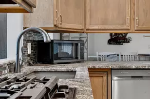 16720 W Calle Cristobal, Marana, AZ 85653 - Photo 7