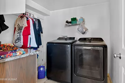 16720 W Calle Cristobal, Marana, AZ 85653 - Photo 29