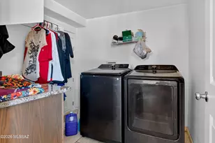 16720 W Calle Cristobal, Marana, AZ 85653 - Photo 29