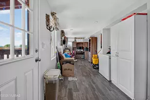 16720 W Calle Cristobal, Marana, AZ 85653 - Photo 31