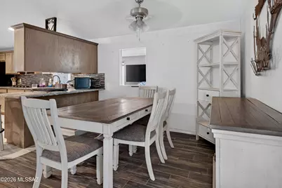16720 W Calle Cristobal, Marana, AZ 85653 - Photo 13