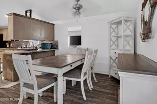 16720 W Calle Cristobal, Marana, AZ 85653 - Photo 13