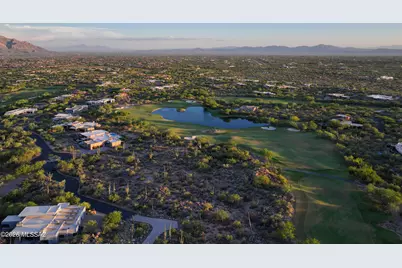 14471 Giant Saguaro Place #33, Oro Valley, AZ 85755 - Photo 15