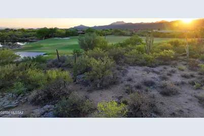 14471 Giant Saguaro Place #33, Oro Valley, AZ 85755 - Photo 5