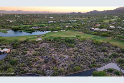 14471 Giant Saguaro Place #33, Oro Valley, AZ 85755 - Photo 19
