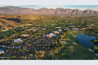 14471 Giant Saguaro Place #33, Oro Valley, AZ 85755 - Photo 11