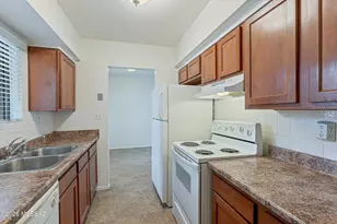 660 E River Rd, Tucson, AZ 85704 - Photo 21