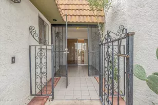 660 E River Rd, Tucson, AZ 85704 - Photo 3
