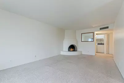660 E River Road #J, Tucson, AZ 85704 - Photo 19