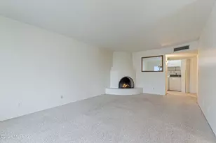 660 E River Rd, Tucson, AZ 85704 - Photo 19