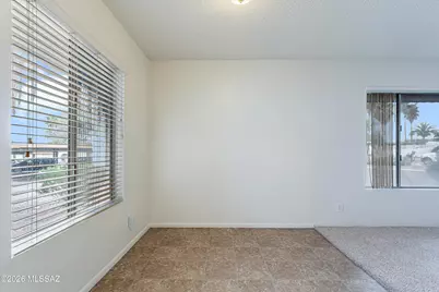 660 E River Road #J, Tucson, AZ 85704 - Photo 25
