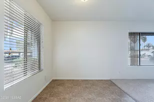 660 E River Rd, Tucson, AZ 85704 - Photo 25