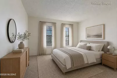 660 E River Road #J, Tucson, AZ 85704 - Photo 11