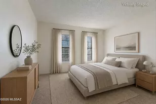 660 E River Rd, Tucson, AZ 85704 - Photo 11