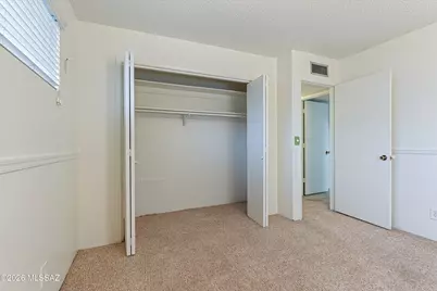 660 E River Road #J, Tucson, AZ 85704 - Photo 23