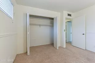 660 E River Rd, Tucson, AZ 85704 - Photo 23