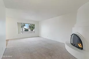 660 E River Rd, Tucson, AZ 85704 - Photo 5