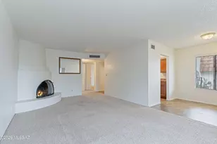 660 E River Rd, Tucson, AZ 85704 - Photo 7