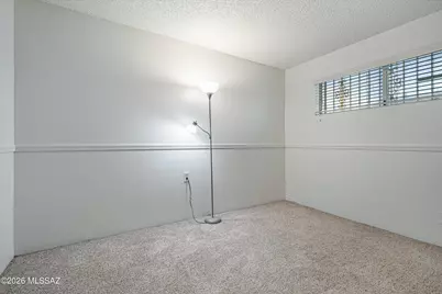 660 E River Road #J, Tucson, AZ 85704 - Photo 15