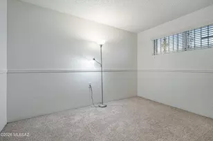660 E River Rd, Tucson, AZ 85704 - Photo 15