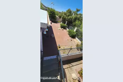 71 E Windhill Drive, Tucson, AZ 85737 - Photo 21