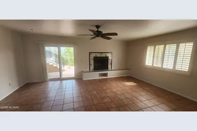 71 E Windhill Drive, Tucson, AZ 85737 - Photo 15