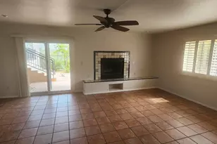 71 E Windhill Dr, Tucson, AZ 85737 - Photo 15