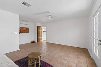 3022 E Seneca Street, Tucson, AZ 85716 - Photo 25