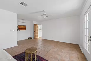 3022 E Seneca St, Tucson, AZ 85716 - Photo 25